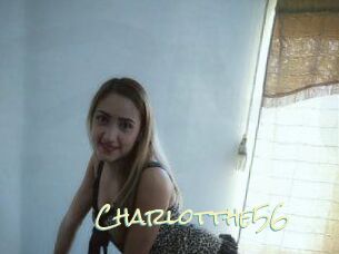 Charlotthe56