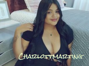 charlottmarting Porn Monkey Cash
