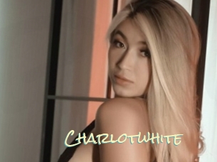 Charlotwhite