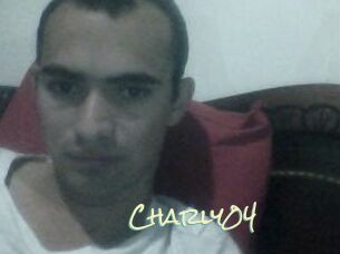 Charly04
