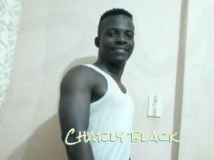 Charly_black
