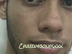 Charlyjonesxxx