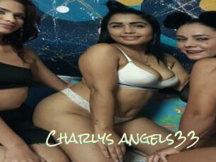 Charlys_angels33