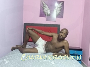 Charlyvergontin
