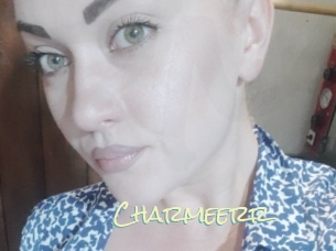 Charmeerr