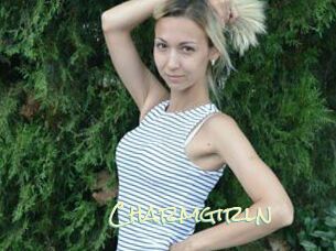 Charmgirln