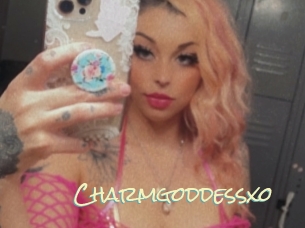 Charmgoddessxo