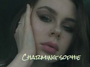 Charming_sophie