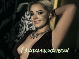 charmingavery Porn Monkey Cash