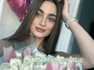 Charmingcherie