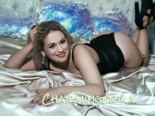 Charmingerika