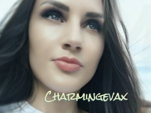 Charmingevax