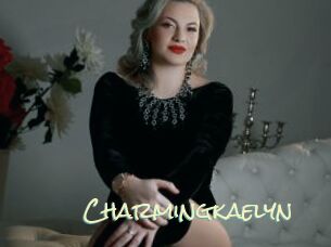 Charmingkaelyn