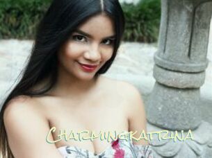 Charmingkatrina