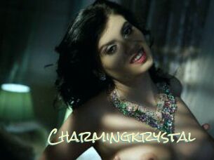 Charmingkrystal