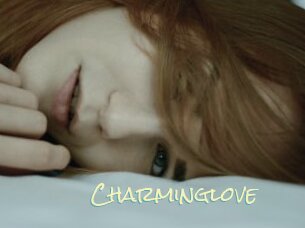 Charminglove