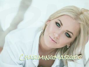 Charmingmargoo