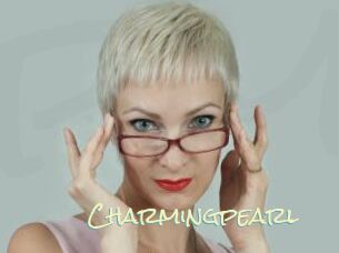 Charmingpearl