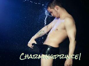 Charmingprince1
