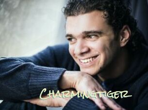 Charmingtiger