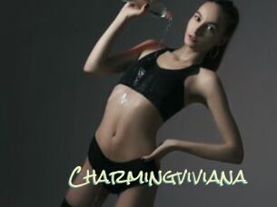 Charmingviviana