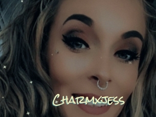 Charmxjess