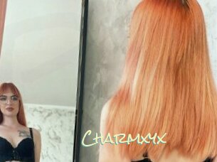 Charmxyx