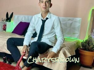 Chartsbrown