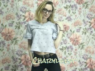 Charylwest