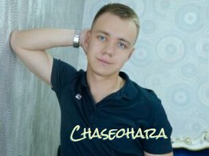 Chaseohara