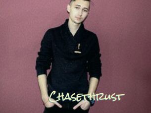 Chasethrust