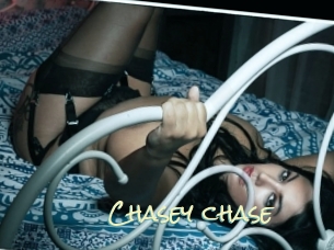 Chasey_chase