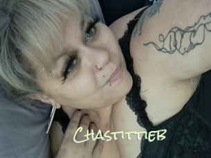 Chastittieb