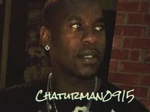 Chaturman0915