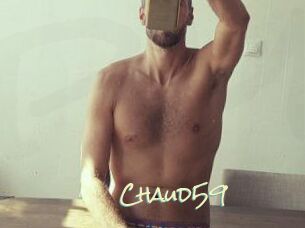 Chaud59