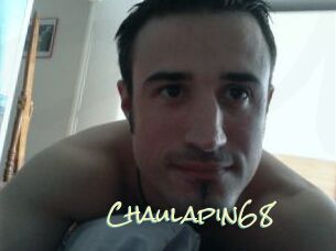 Chaulapin68
