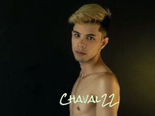 Chaval22