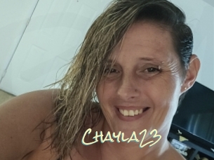 Chayla23
