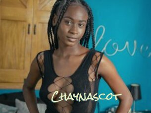 Chaynascot