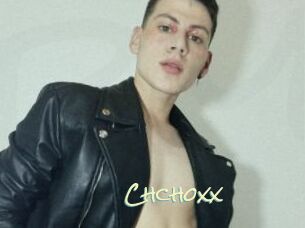 Chchoxx