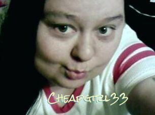 Cheapgirl33