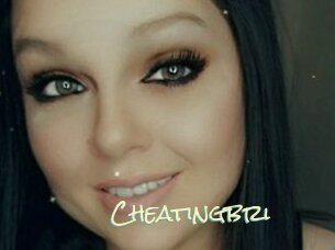 Cheatingbri