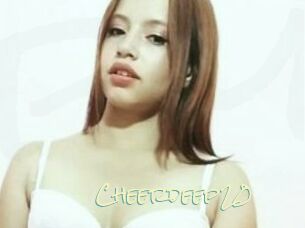 Cheerdeep20