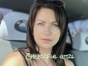 Cheerful_girl