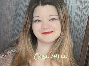 Chellyhill