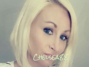 Chelsea88