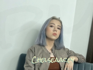 Chelseaacey