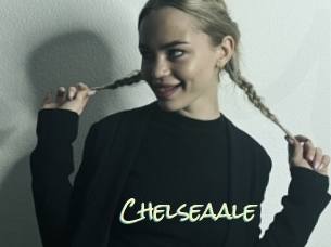 Chelseaale