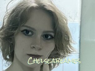 Chelseabeames
