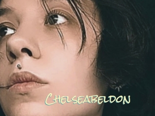Chelseabeldon